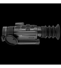 RIX STORM S6 R CON TELEMETRO LASER SENSORE 640X512